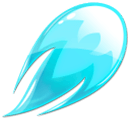 Astroburn Lite